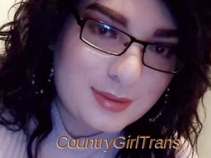 CountryGirlTrans
