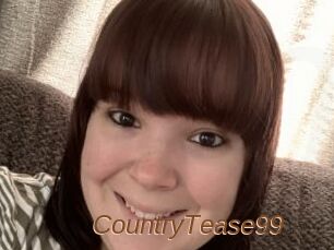 CountryTease99