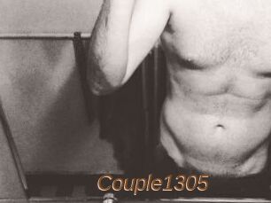 Couple1305