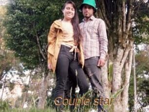 Couple_star