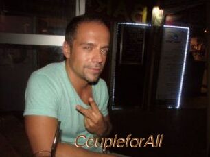 CoupleforAll