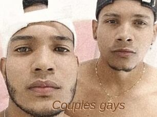 Couples_gays Annuaire Sexe