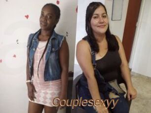 Couplesexyy