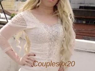 Couplesxx20