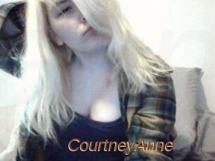 Courtney_Anne