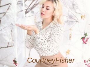 CourtneyFisher