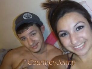 CourtneyJonny