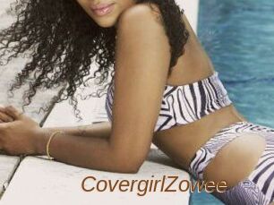 CovergirlZowee