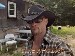 CowBoyHat1986