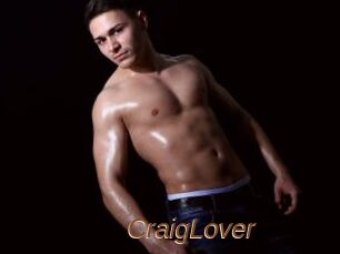 CraigLover