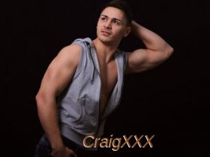 CraigXXX