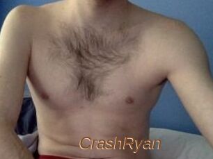 CrashRyan