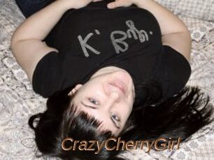 CrazyCherryGirl