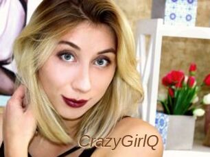 CrazyGirlQ