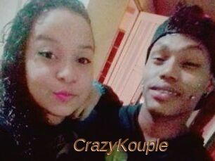 CrazyKouple