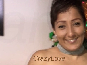 CrazyLove