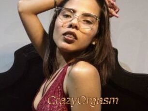 CrazyOrgasm