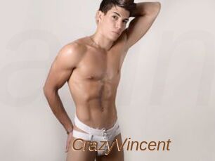 CrazyVincent