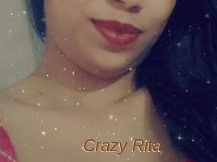 Crazy_Rita