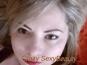 Crazy_SexyBeauty