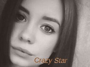 Crazy_Star