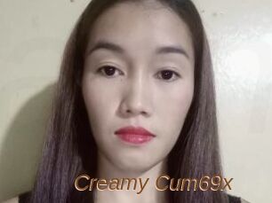 Creamy_Cum69x
