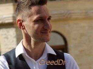 CreedDr