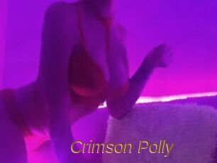 Crimson_Polly