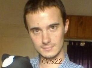 Cris22