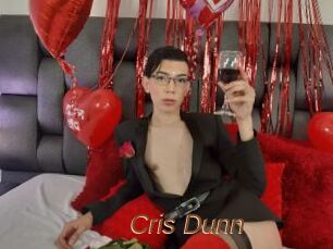Cris_Dunn