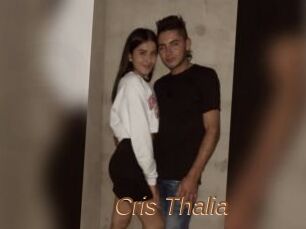 Cris_Thalia