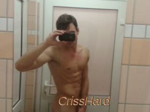 CrissHard