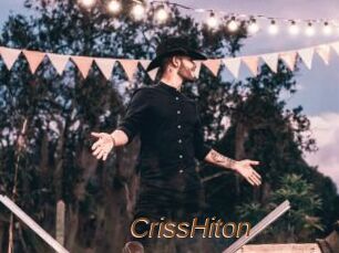 CrissHiton