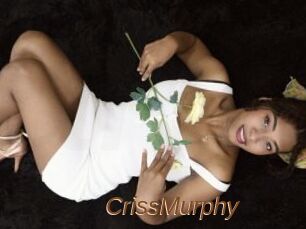 CrissMurphy