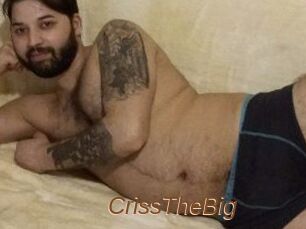 CrissTheBig