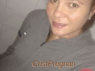 CristPregnan