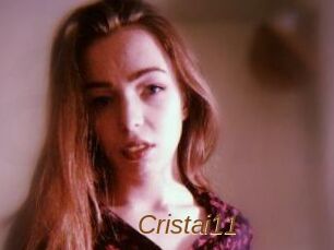 Cristai11