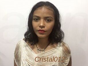 Cristal012