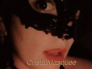 CristalMasquee