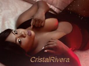 CristalRivera