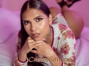 CristalSimone
