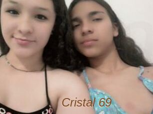 Cristal_69