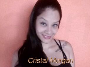 Cristal_Morgan