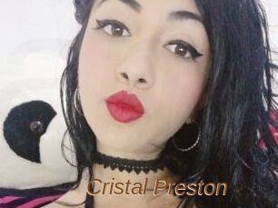 Cristal_Preston