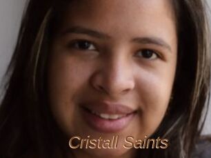 Cristall_Saints