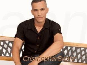 CristhopherBronz