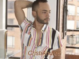 CristiAndres