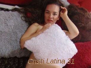 Cristi_Latina_31