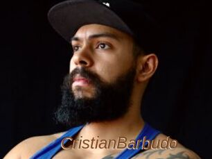 CristianBarbudo