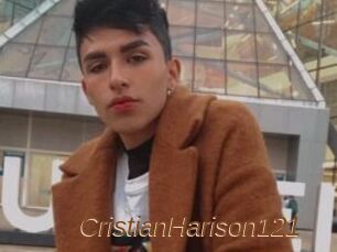 CristianHarison121